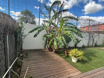 Mairena del Aljarafe, Sevilla, Andalucía, Andalucía