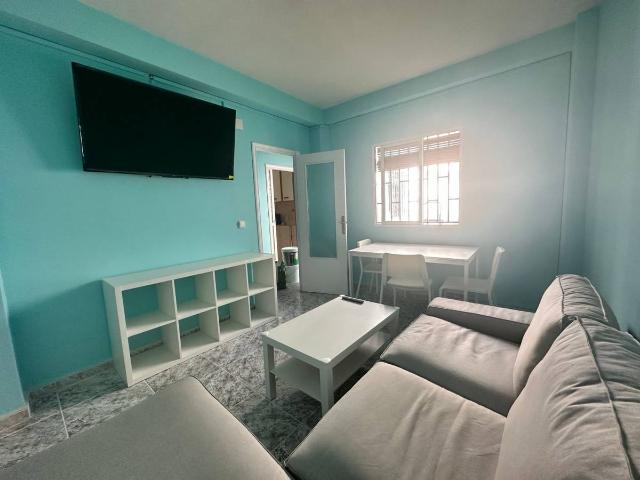 Piso en Venta en Casco Antiguo