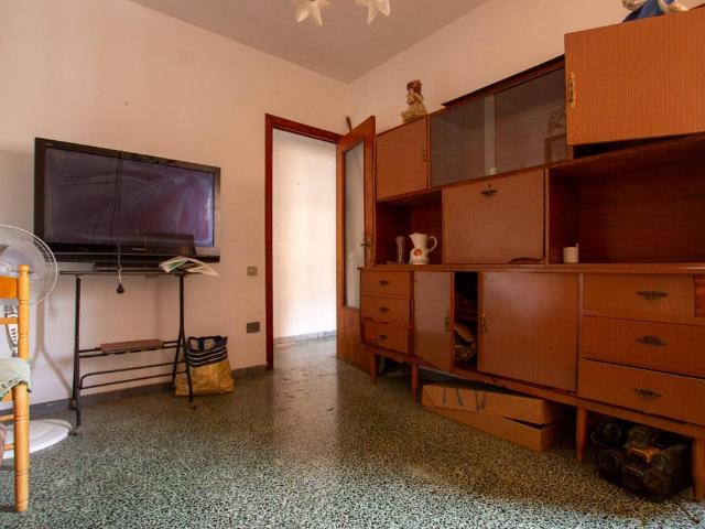 Piso en Venta en Casco Antiguo