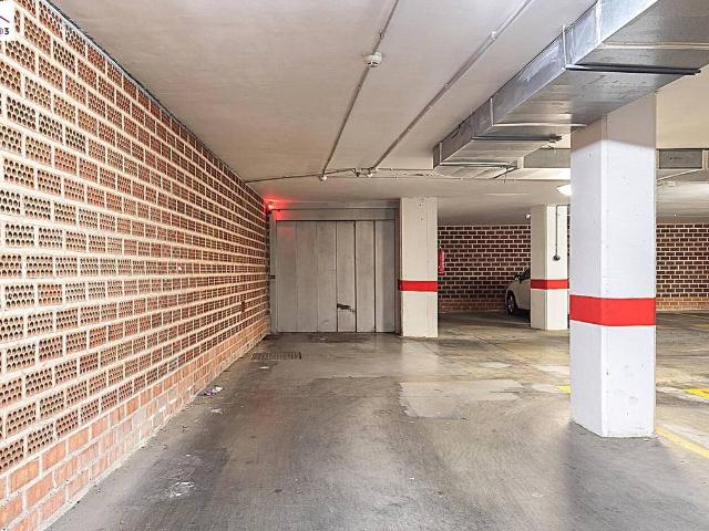 Piso en Venta en Casco Antiguo