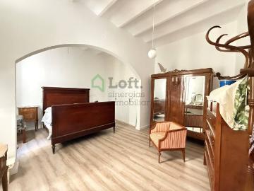 Piso en Venta en Casco Antiguo