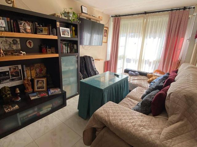 Piso en Venta en Casco Antiguo