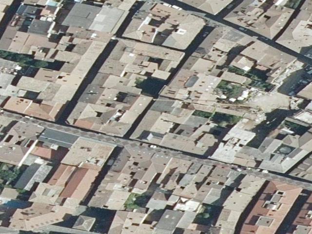 Piso en Venta en Casco Antiguo Ciudadela