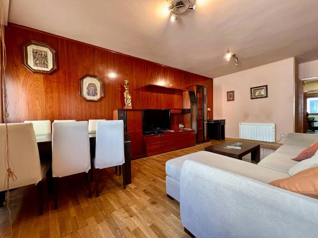 Piso en Venta en Casco Antiguo Ciudadela