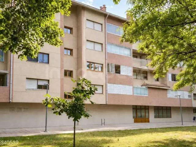 Piso en Venta en Casco Antiguo Ciudadela