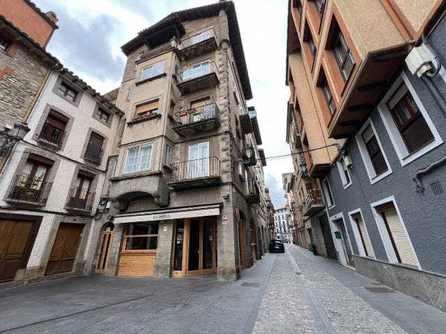 Piso en Venta en Casco Antiguo Ciudadela