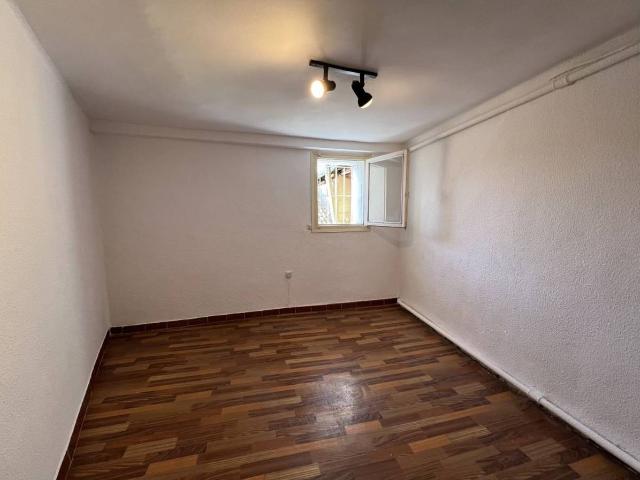 Piso en Venta en Casco Antiguo Ciudadela