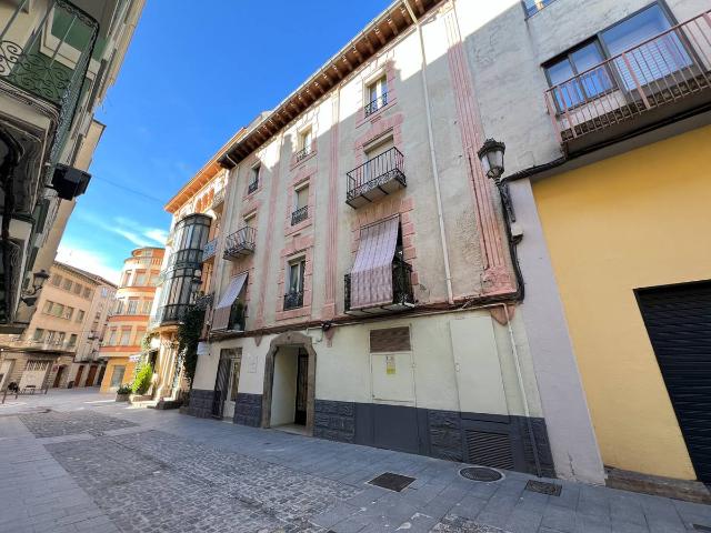 Piso en Venta en Casco Antiguo Ciudadela