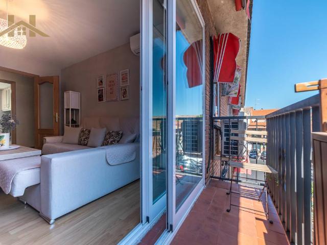 Piso en Venta en Casco Antiguo La Dehesa Los Monteros