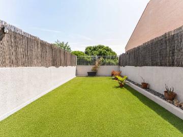 Piso en Venta en Casco Antiguo La Dehesa Los Monteros