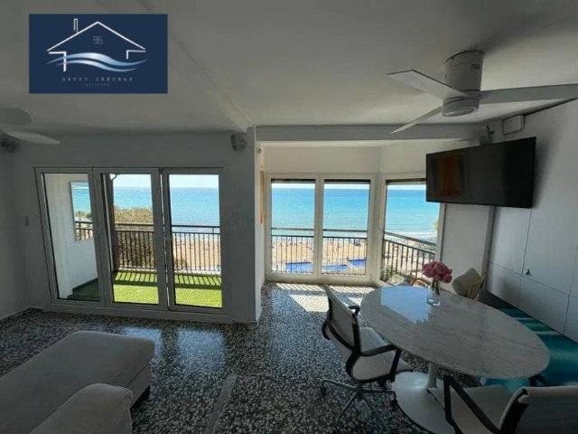 Piso en Venta en Casco Antiguo Sta. Cruz Ayuntamiento