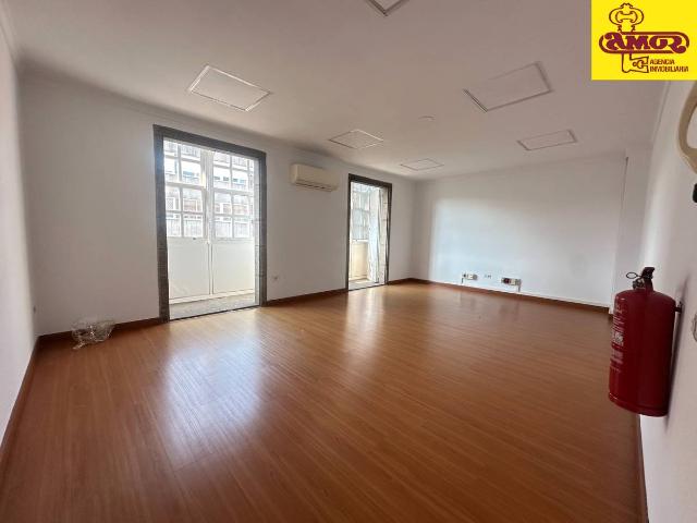 Piso en Venta en Casco Histórico
