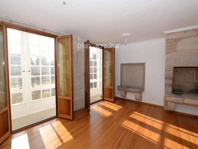 Piso en Venta en Casco Histórico