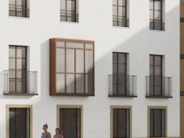 Plaza San Esteban, Parque del Río, La Estación, Guadalajara, Guadalajara, Castilla-La Mancha, Castilla-La Mancha