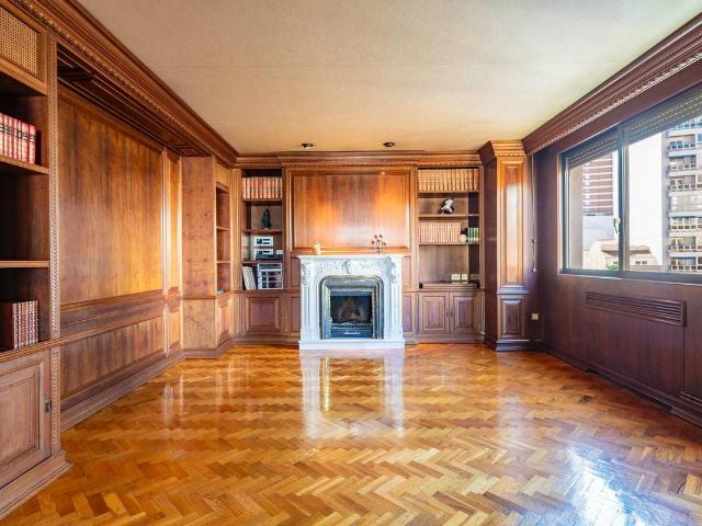 Piso en Venta en Casco Histórico