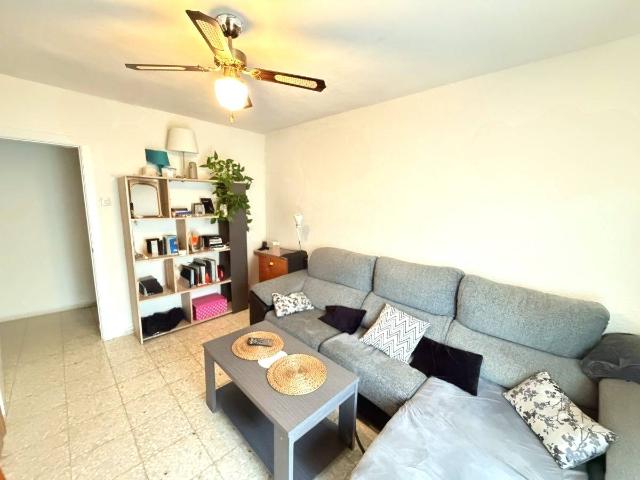 Piso en Venta en Casco Histórico