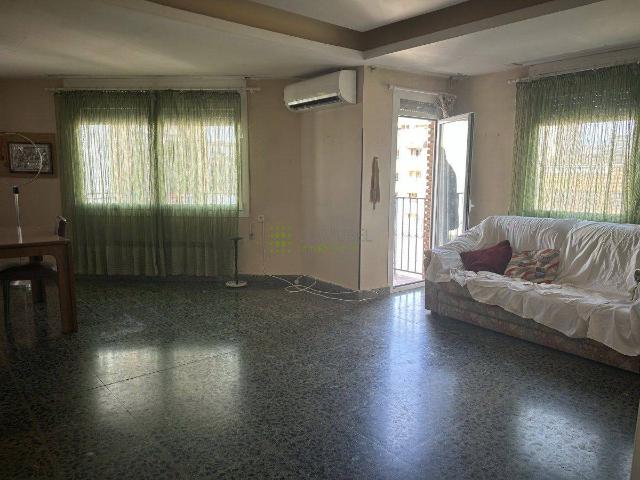 Piso en Venta en Casco Histórico