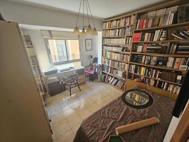 Piso en Venta en Casco Histórico