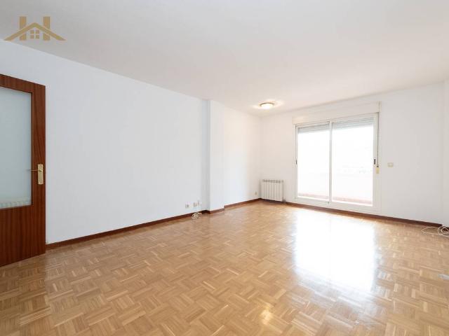 Piso en Venta en Casco Histórico
