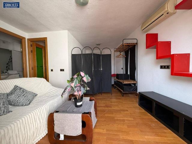 Piso en Venta en Casco Histórico