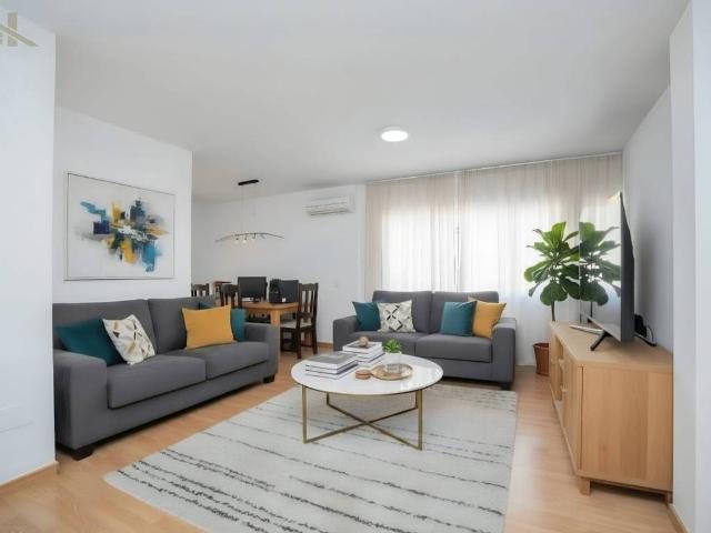 Piso en Venta en Casco Histórico