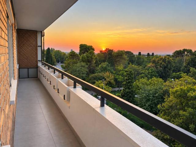 Piso en Venta en Casco histórico