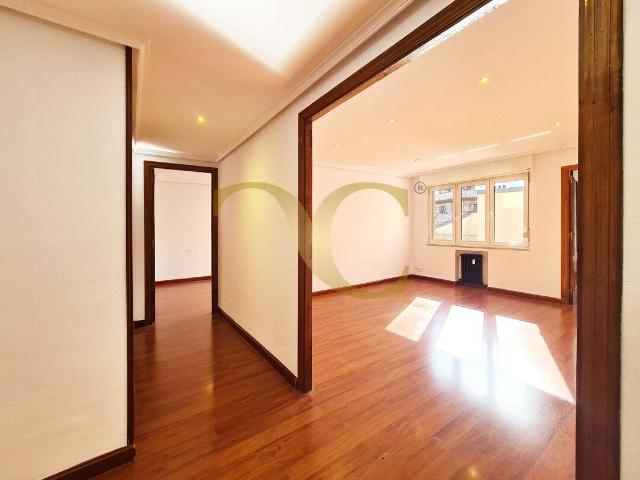 Piso en Venta en Casco Histórico