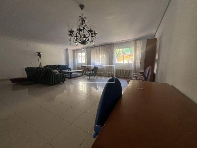 Piso en Venta en Casco Histórico