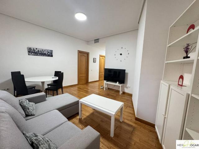 Piso en Venta en Casco Histórico