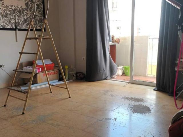 Piso en venta en Casco Histórico