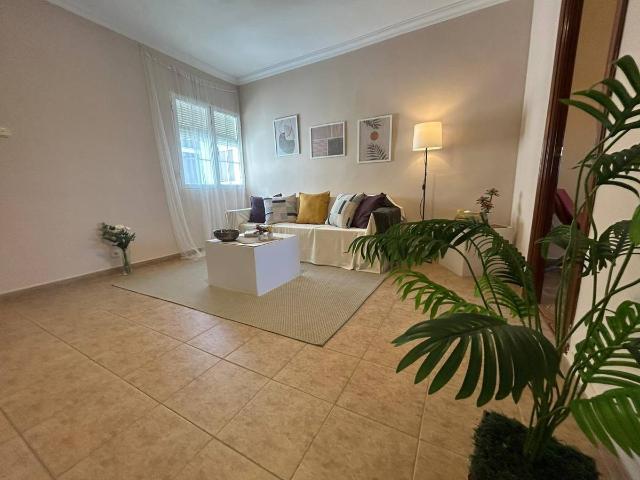Piso en Venta en Casco Histórico