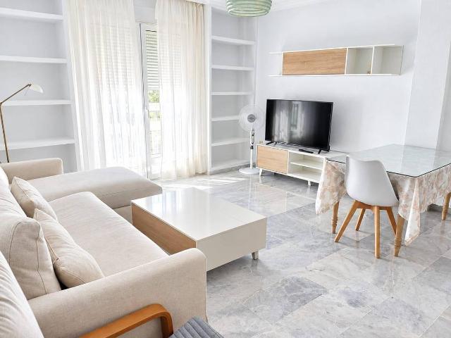Piso en Venta en Casco Histórico