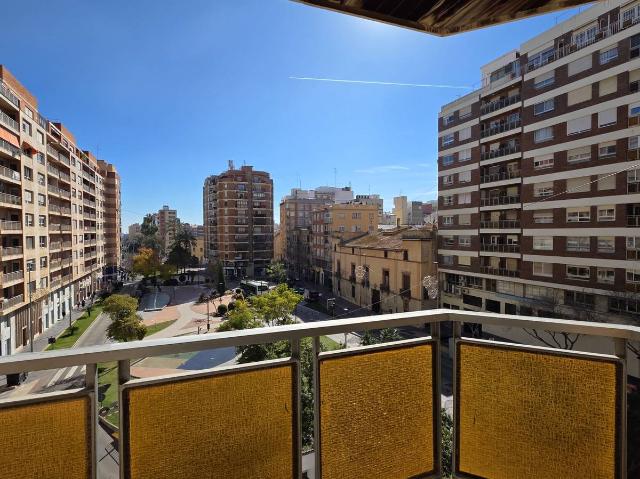 Piso en Venta en Casco Histórico