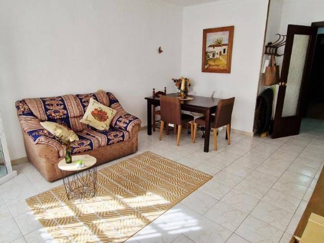 Piso en Venta en Casco Histórico