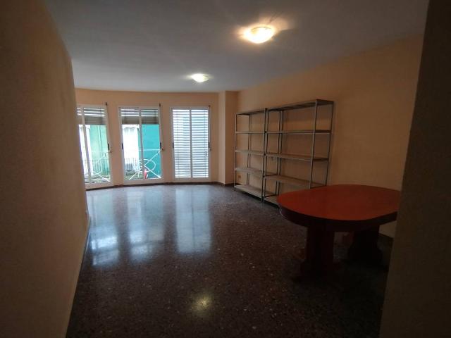 Piso en Venta en Casco Histórico