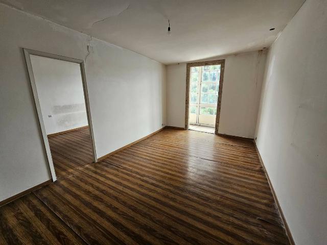 Piso en Venta en Casco Histórico