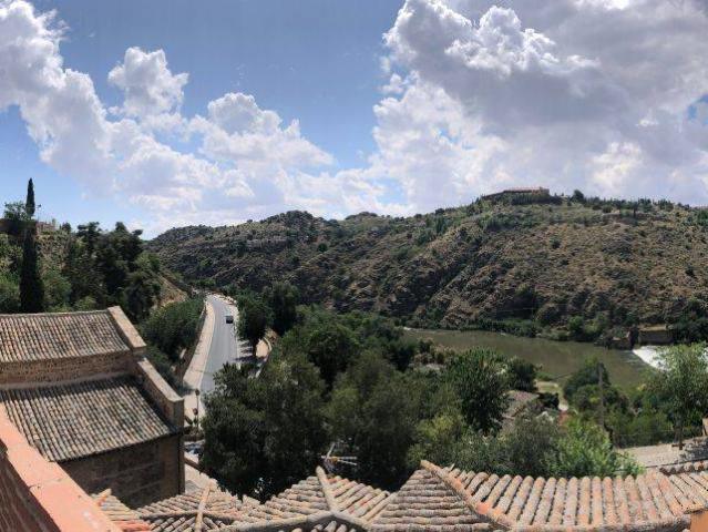Piso en Venta en Casco Histórico