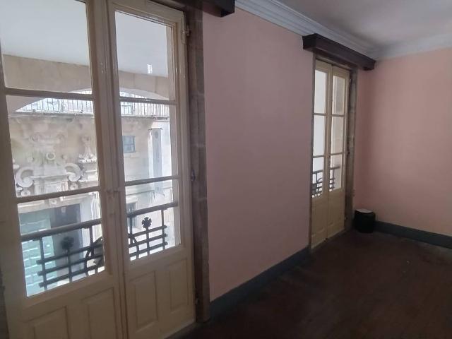 Piso en Venta en Casco Histórico