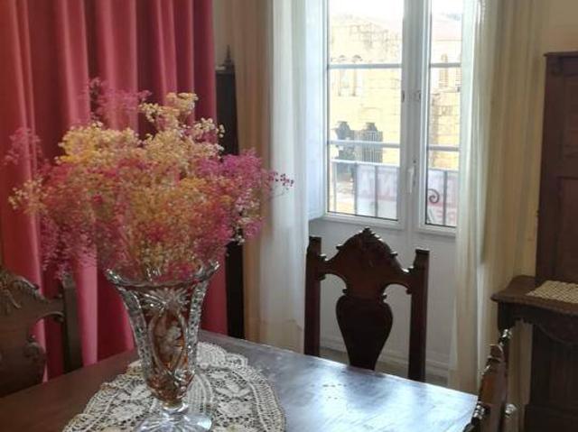 Piso en Venta en Casco Histórico