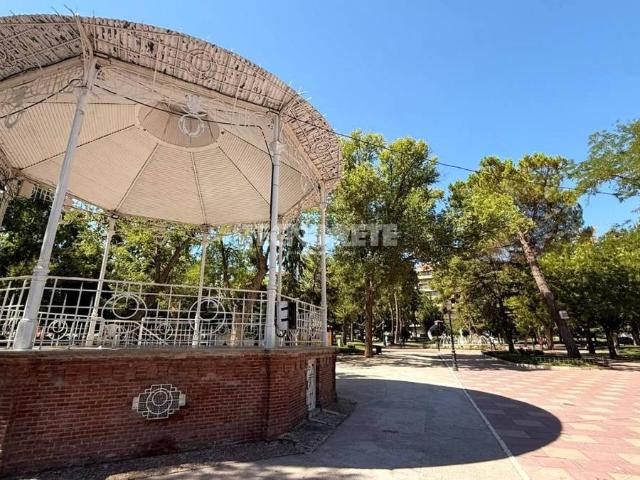 Piso en Venta en Casco Histórico