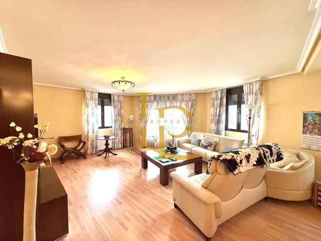 Piso en Venta en Casco Histórico