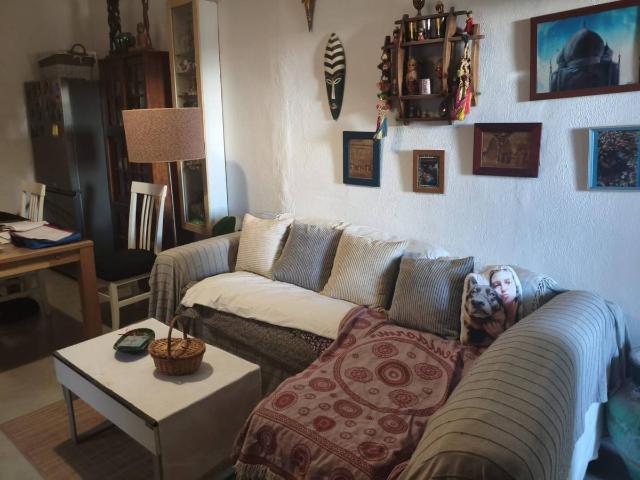 Piso en Venta en Casco Histórico Zona Alta