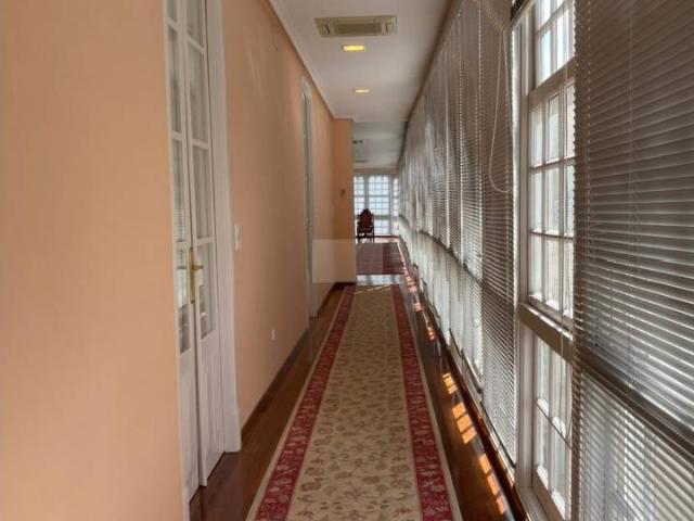 PISO EN VENTA EN CASCO HISTÓRICO DE MONFORTE DE LEMOS