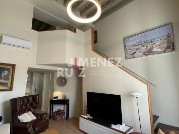 Piso en Venta en Casco Histórico Ribera del Marisco
