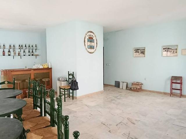 Piso en Venta en Casco Histórico Ribera del Marisco