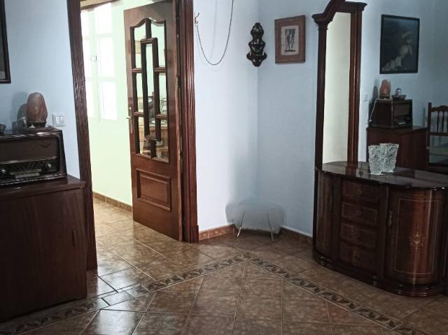Piso en Venta en Casco Histórico Ribera del Marisco