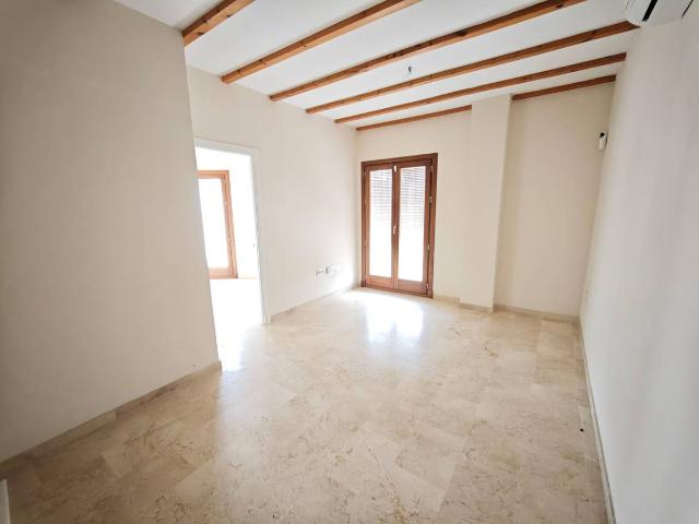 Piso en Venta en Casco Histórico Ribera del Marisco