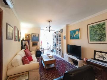 Piso en Venta en Casco Histórico Ribera del Marisco
