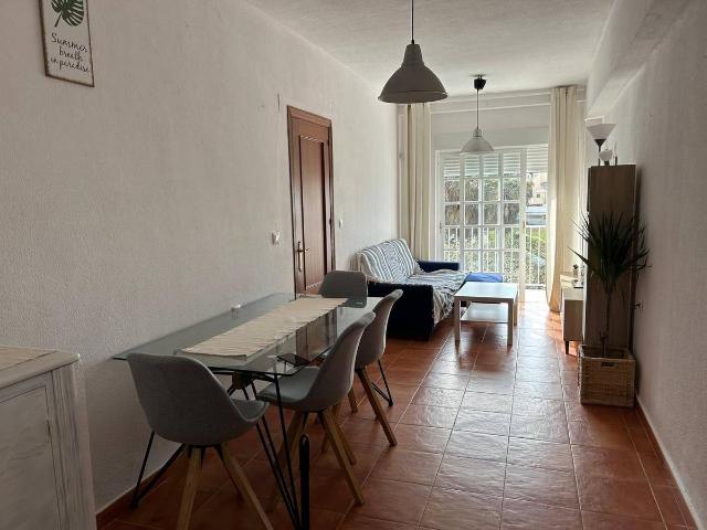 Piso en Venta en Casco Histórico Ribera del Marisco