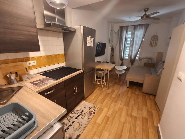 Piso en Venta en Casco Histórico Ribera del Marisco